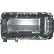 55564 AIC Масляний піддон