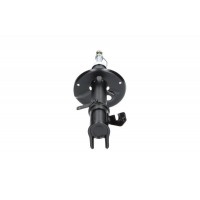 SSA-9043 KAVO PARTS Амортизатор