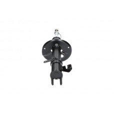 SSA-9043 KAVO PARTS Амортизатор