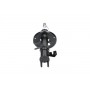 SSA-9043 KAVO PARTS Амортизатор