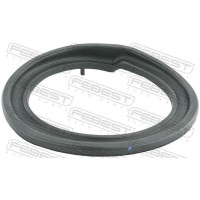 TSI-ACA20 FEBEST Тарілка пружини