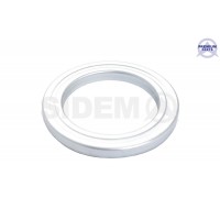 854406 SIDEM під шипник качения, Опора стійки амортизатора