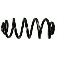 994 662 SACHS Пружина ходової частини