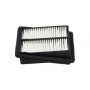 HA-8648 AMC Filter Повітряний фільтр