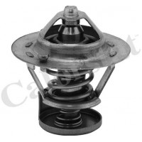 TH6275.78J CALORSTAT by Vernet Термостат охолоджувальна рідина