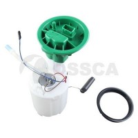 32176 OSSCA Елемент системи живлення