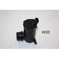WP-W00 JAPANPARTS Водяний насос система очищення вікон