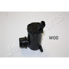 WP-W00 JAPANPARTS Водяний насос система очищення вікон