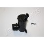 WP-W00 JAPANPARTS Водяний насос система очищення вікон