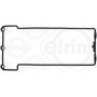 830.305 ELRING Прокладка, Кришка головки циліндра