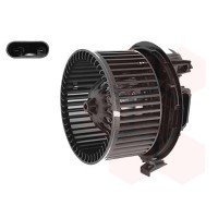 4327773 VAN WEZEL Вентилятор салону