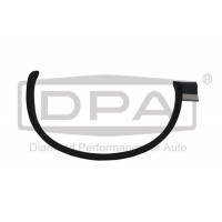88531329002 DPA Обшивка колісна ніша