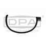 88531329002 DPA Обшивка колісна ніша