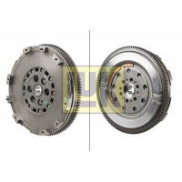 415 0783 10 LuK Маховик