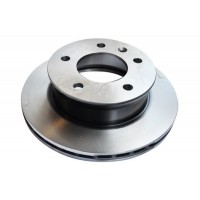 32918 ASAM Гальмівний диск