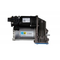 10-256503 BILSTEIN Компресор пневматична система