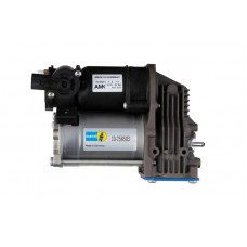 10-256503 BILSTEIN Компресор пневматична система