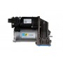 10-256503 BILSTEIN Компресор пневматична система