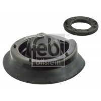 30840 FEBI BILSTEIN Опора стійки амортизатора