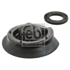 30840 FEBI BILSTEIN Опора стійки амортизатора