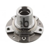 49543 FEBI BILSTEIN Ступиця колеса