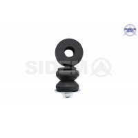 63560 SIDEM Тяга стійка стабілізатор