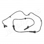 ABS-1010 JAPANPARTS Датчик частота обертання колеса