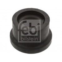 47517 FEBI BILSTEIN Опора стабілізатора