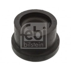 47517 FEBI BILSTEIN Опора стабілізатора