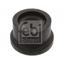 47517 FEBI BILSTEIN Опора стабілізатора