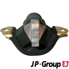 1217906880 JP GROUP Підвіска двигун