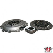 1130402310 JP GROUP Комплект зчеплення