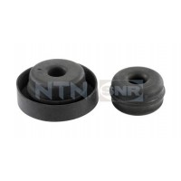 KB651.19 SNR Ремкомплект, Опора стійки амортизатора