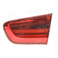 72216 AIC Задній фонар