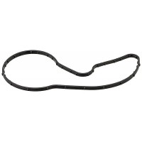 782.910 ELRING Прокладка, термостат