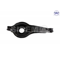 3974 SIDEM Ричаг незалежної підвіски колеса, подвеска колеса