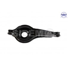 3974 SIDEM Ричаг незалежної підвіски колеса, подвеска колеса