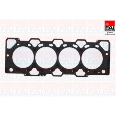 HG1042 FAI AutoParts Прокладка головка циліндра