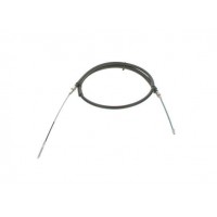 1 987 477 164 BOSCH Тросик, cтояночный тормоз