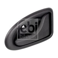 175447 FEBI BILSTEIN Ручка дверей