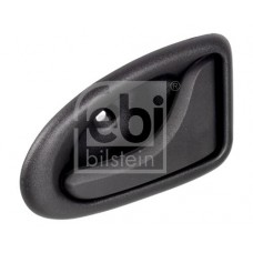 175447 FEBI BILSTEIN Ручка дверей
