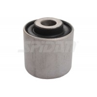 410088 SPIDAN CHASSIS PARTS Підвіска важіль незалежної підвіски колеса