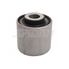 410088 SPIDAN CHASSIS PARTS Підвіска важіль незалежної підвіски колеса