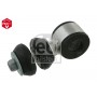 07863 FEBI BILSTEIN Тяга стійка стабілізатор