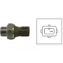 EOP-3001 KAVO PARTS Датчик тиску масла