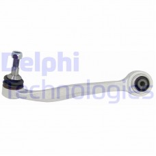 TC1392 DELPHI Ричаг незалежної підвіски колеса, подвеска колеса
