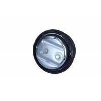 Підвіска двигун MAXGEAR 40-0448