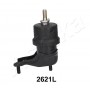GOM-2621 ASHIKA Підвіска двигун