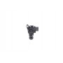 0 986 22A 202 BOSCH Котушка запалювання