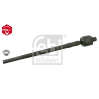 26999 FEBI BILSTEIN Осьовий шарнір рульова тяга